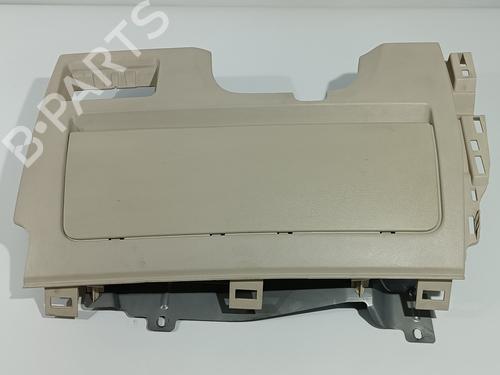 BP14544169C50 main image
