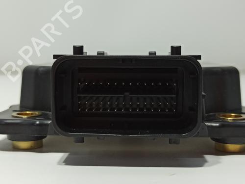 Electronic module HYUNDAI TUCSON (TL, TLE) 1.6 CRDi hybrid 48V | BP20507006M83