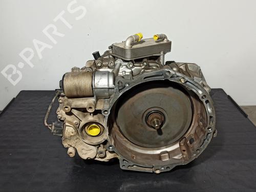 Used Gearbox Gearbox VW TIGUAN (AD1, AX1) [2016-2024] 33675057 33675057