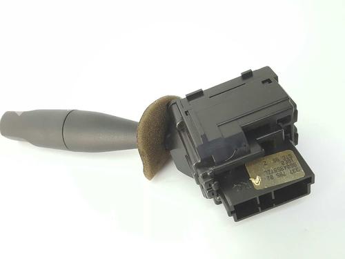 Steering column stalk PEUGEOT 206 Hatchback (2A/C)  | BP7782167I23 