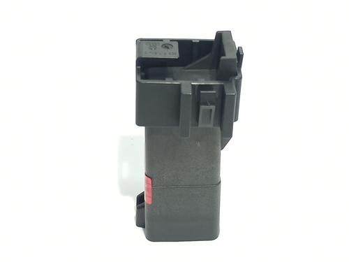 Electronic module SEAT IBIZA IV (6J5, 6P1) 1.4 TDI | BP18011688M83