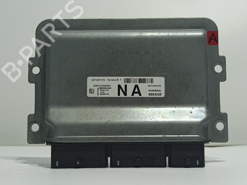 BP15909761M57 main image