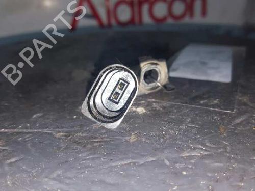 Electronic sensor SEAT IBIZA IV SC (6J1, 6P5) 1.6 TDI | BP14526964M84