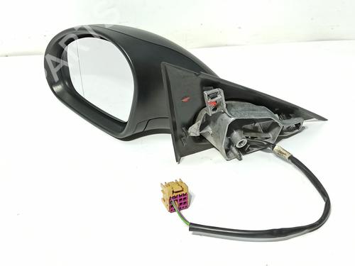 Left mirror SEAT CORDOBA (6L2) 1.4 16V | BP26227034C26 
