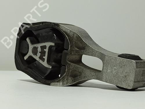 Used Engine mount PEUGEOT 3008 II SUV (MC_, MR_, MJ_, M4_) 1.5 BlueHDi 130 (131 hp) 18926844