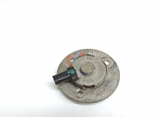 Electronic module AUDI A5 (8T3) 2.0 TFSI | BP7828620M83