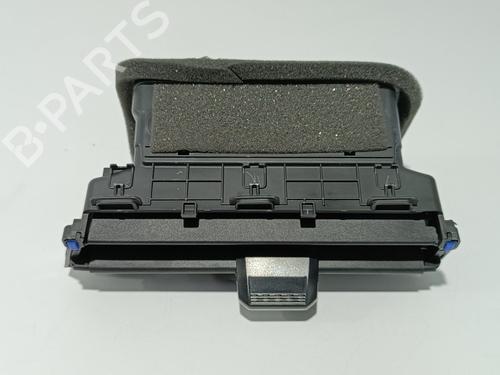 Air vent KIA SPORTAGE V (NQ5)  | BP16755298I21 
