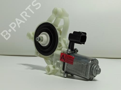 BP15731800E23 main image