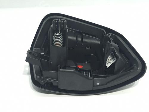 Switch BMW 3 Coupe (E92) 335 d | BP14534723I30 