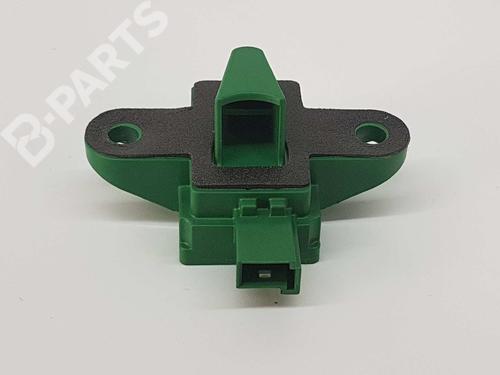Electronic sensor MERCEDES-BENZ E-CLASS (W212) E 200 CDI / BlueTEC (212.005, 212.006) | BP8245463M84 