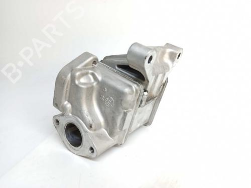 Egr KIA STONIC (YB) 1.6 CRDi | BP14540764M69 