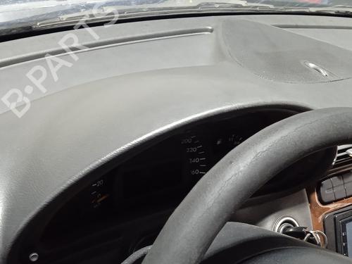 Dashboard MERCEDES-BENZ C-CLASS (W203) C 220 CDI (203.006) | BP18544342C46