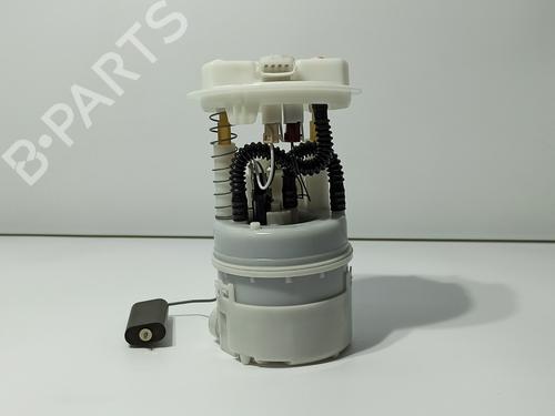 BP12578242M76 main image