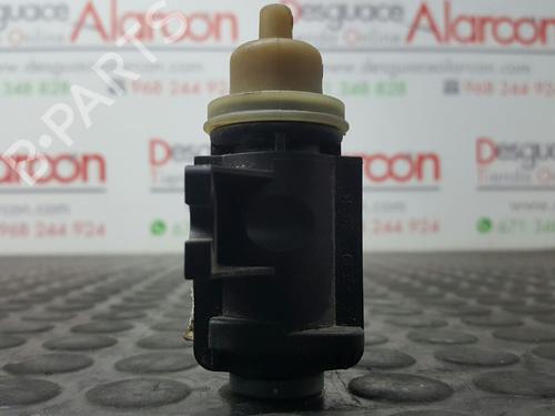 Electronic sensor AUDI A3 Sportback (8PA) 2.0 TDI | BP14527040M84 