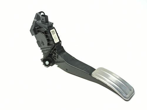 Used Pedal Pedal FORD FIESTA VII (HJ, HF) [2017-2026] 33336987 33336987