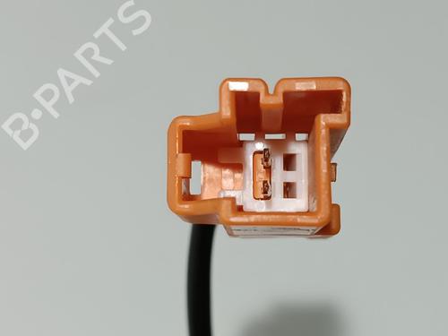 Seat buckle LAND ROVER RANGE ROVER VELAR (L560) 2.0 D240 SD4 4x4 | BP29415356I32 