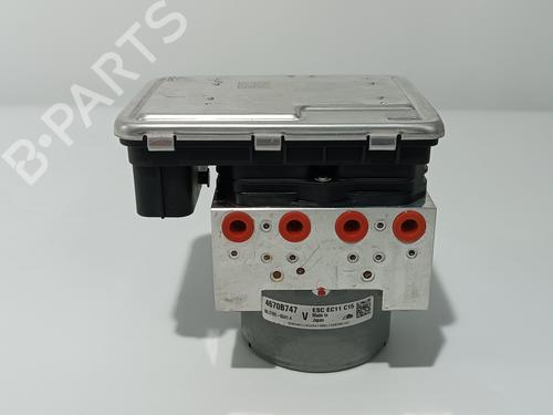 BP13904149M43 main image