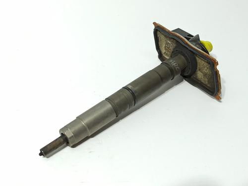 Used Injector AUDI A4 B8 (8K2) 2.0 TDI (143 hp) 29442874