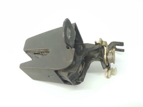 BP6052132C99 main image