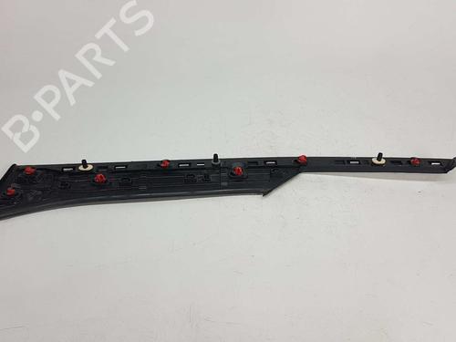 Other OPEL GRANDLAND / GRANDLAND X (A18, P1UO) 1.5 Turbo D (75) | BP14537847O1