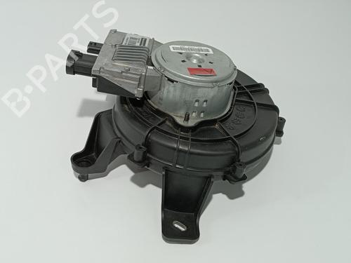 Other SMART FORFOUR Hatchback (453) electric drive (453.091) | BP14544856O1 