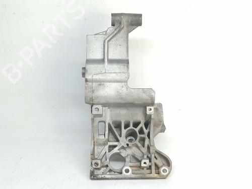 Support JEEP CHEROKEE (KJ) 2.5 CRD 4x4 | BP14539763C155