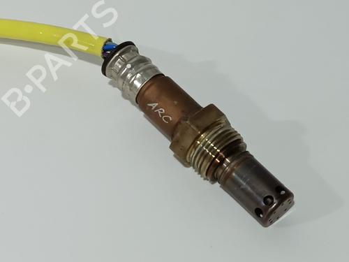 Elektronisk sensor MERCEDES-BENZ V-CLASS (W447) V 250 CDI / d 4-matic (447.811, 447.813) | BP26404573M84 
