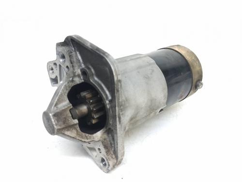 Startmotor RENAULT MEGANE II (BM0/1_, CM0/1_) 1.5 dCi (BM02, BM13, BM2A, CM02, CM13) (101 hp) 10293904