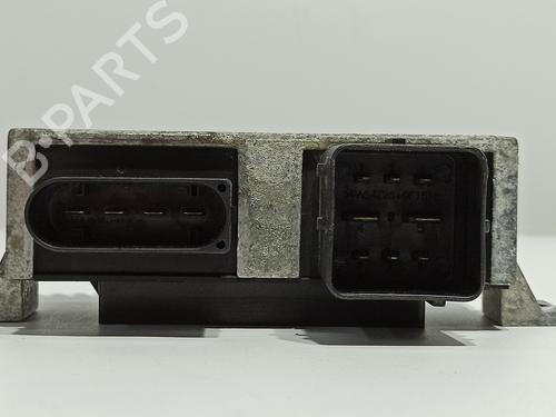 Electronic module NISSAN X-TRAIL III (T32_, T32R, T32RR) 1.6 dCi (T32) | BP17761833M83