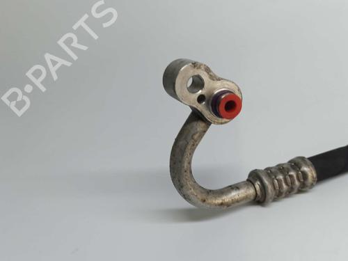 AC pipe MERCEDES-BENZ C-CLASS (W204) C 220 CDI (204.008) | BP14538991M126