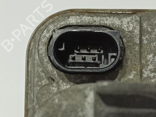 Throttle body JEEP COMPASS (MK49) 2.4 | BP29470227M82