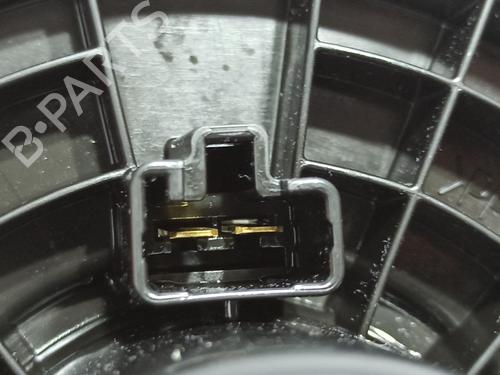 Heater blower motor MITSUBISHI ASX (GA_W_)  | BP16394165M62 
