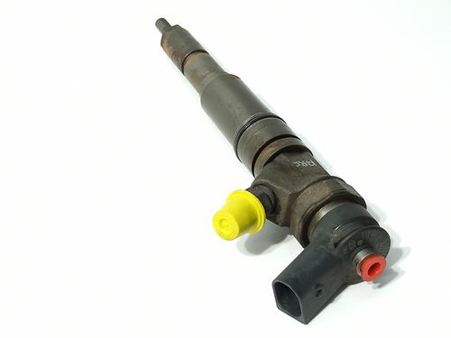 Injector BMW 3 (E46) 320 d | BP20181880M100 