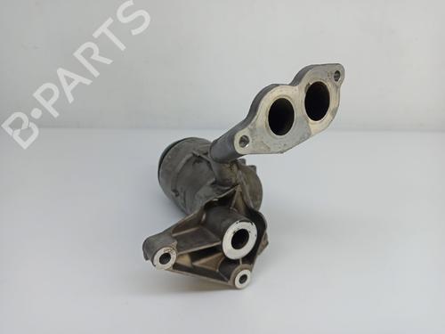 Support AUDI A6 C6 (4F2) 4.2 FSI quattro | BP14539418C155 