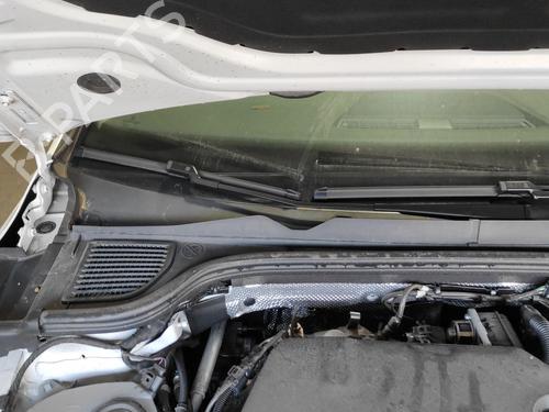 Scuttle panel VW GOLF VIII (CD1, DA1) | BP36440452C110 - Image 3