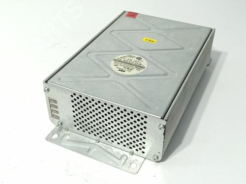 Other AUDI A6 C6 (4F2) 2.4 | BP18871817O1