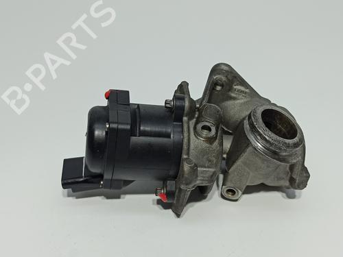 Egr CITROËN C4 I (LC_) 1.6 HDi | BP16008206M69 