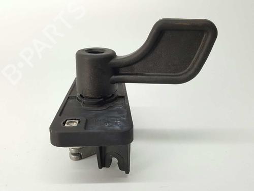 Interior handle PEUGEOT BIPPER (AA_) 1.3 HDi 75 | BP14531025I7