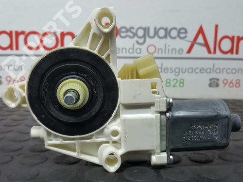 Right front window motor MERCEDES-BENZ M-CLASS (W164) ML 320 CDI 4-matic (164.122) | BP2744151E20 