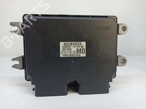 BP9806684M57 main image