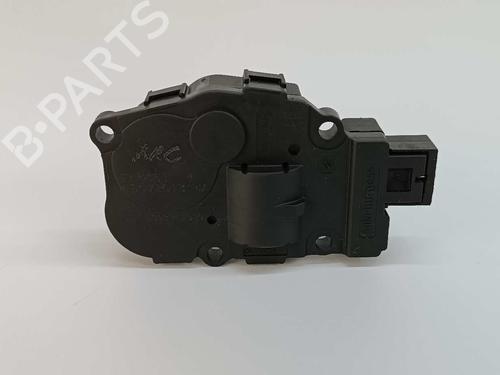 Used Electronic module JAGUAR XF SPORTBRAKE (X250) 2.2 D (200 hp) 10397819