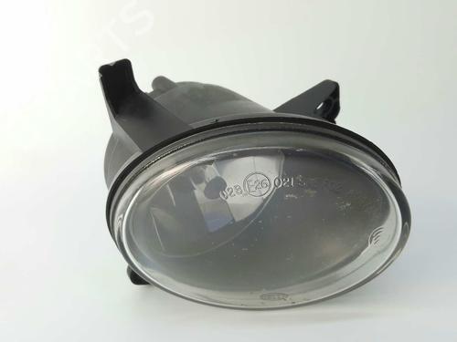 Used Right front fog light AUDI A4 B8 (8K2) 2.0 TDI (143 hp) 6135969