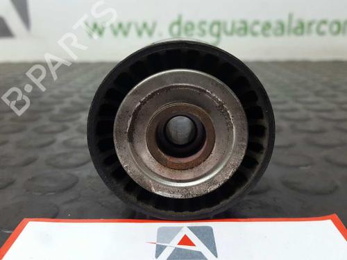 Other CITROËN BERLINGO MULTISPACE (B9) | BP14527800O1 - Image 2