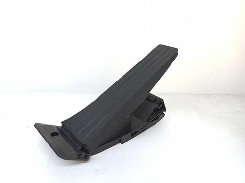 Pedal BMW 3 (E90) 320 d | BP9247808I4 