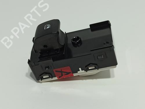 Right front window switch HYUNDAI TUCSON (NX4E, NX4A) 1.6 CRDi | BP24423973I26