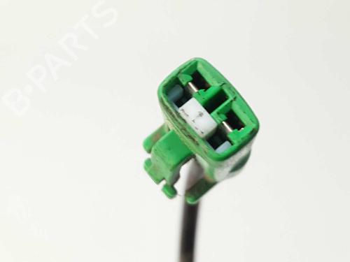 Electronic sensor SUZUKI GRAND VITARA II (JT, TE, TD) 2.0 (JB420) | BP14535437M84