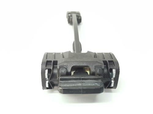 Support AUDI A4 B8 (8K2) 2.0 TDI | BP14534839C155 