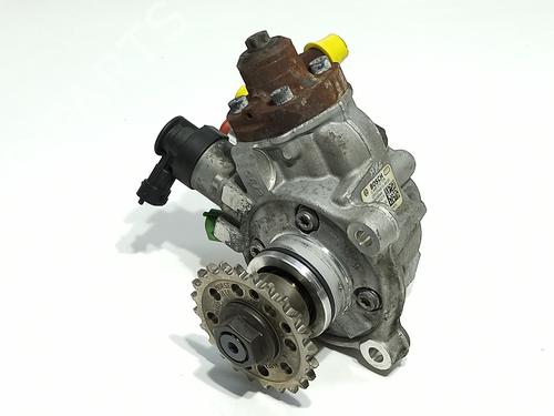 BP24845122M78 main image