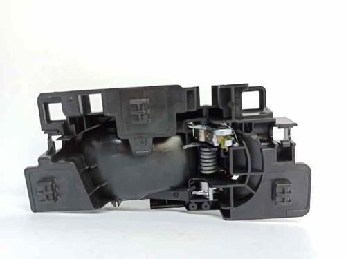 Høyre foran invendig håndtak CITROËN C3 / C3 ORIGIN III (SX) 1.2 THP 110 | BP8247888I14 