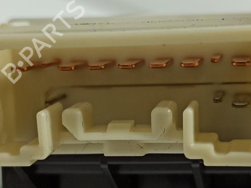 Hovedlysbryter SUZUKI SWIFT III (MZ, EZ) 1.3 (RS413, ZC11S) | BP13904197I24